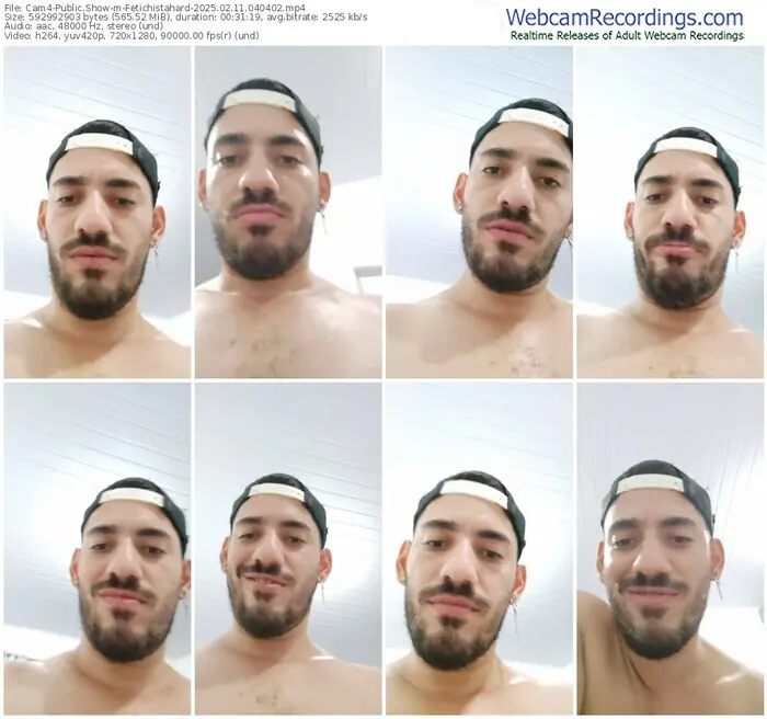 2025/02/11/cam4-fetichistahard-04-04-02