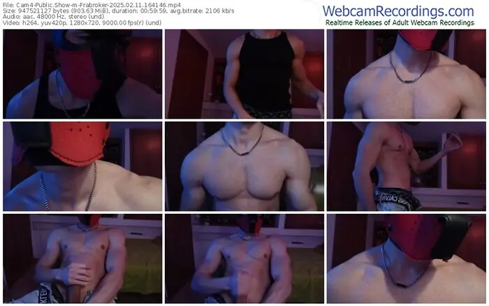 2025/02/11/cam4-frabroker-16-41-46