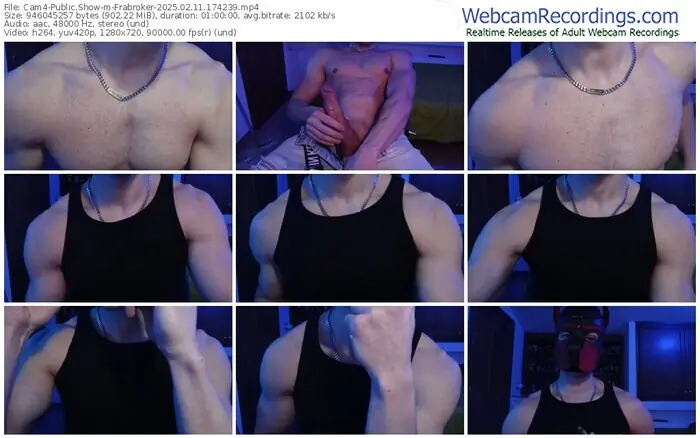 2025/02/11/cam4-frabroker-17-42-39