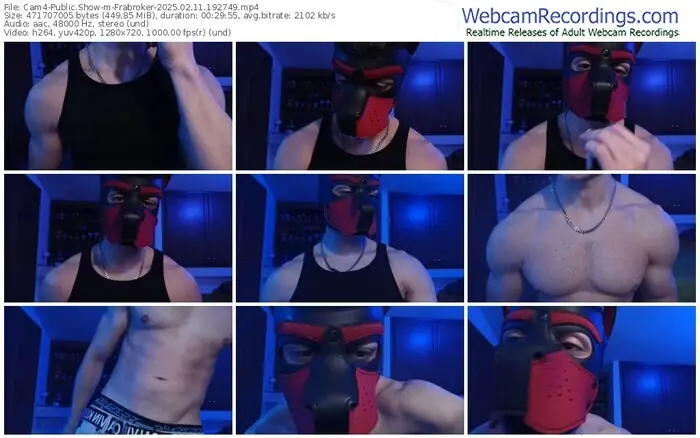 2025/02/11/cam4-frabroker-19-27-49