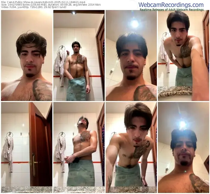 2025/02/11/cam4-jovencitobcn21-18-46-21