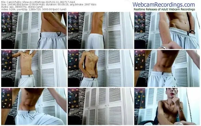 2025/02/11/cam4-littlefiree-08-27-17