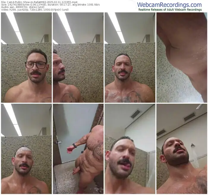 2025/02/11/cam4-rafabr82-12-33-55