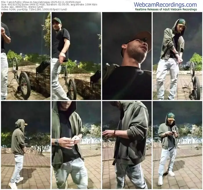 2025/02/11/cam4-sexylatinogay-02-45-09