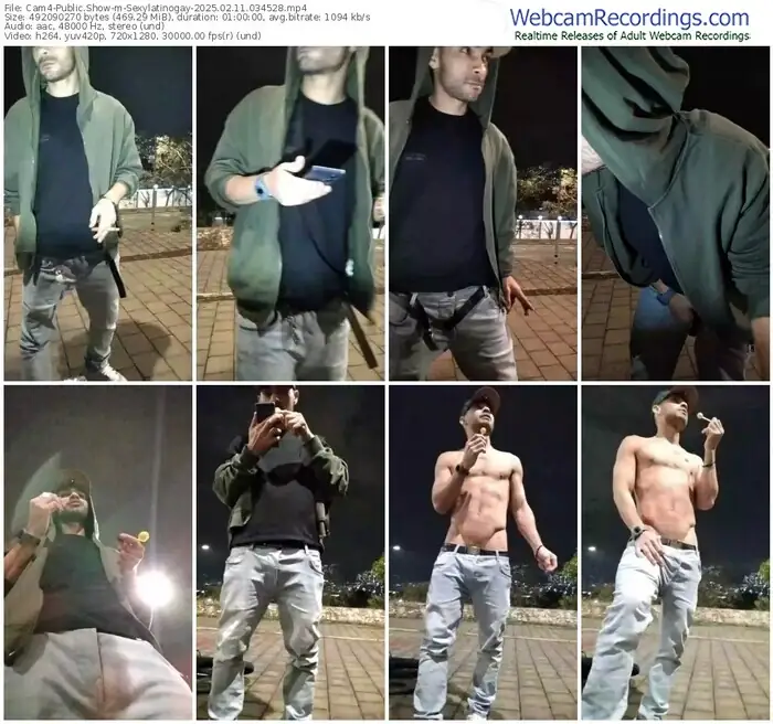 2025/02/11/cam4-sexylatinogay-03-45-28