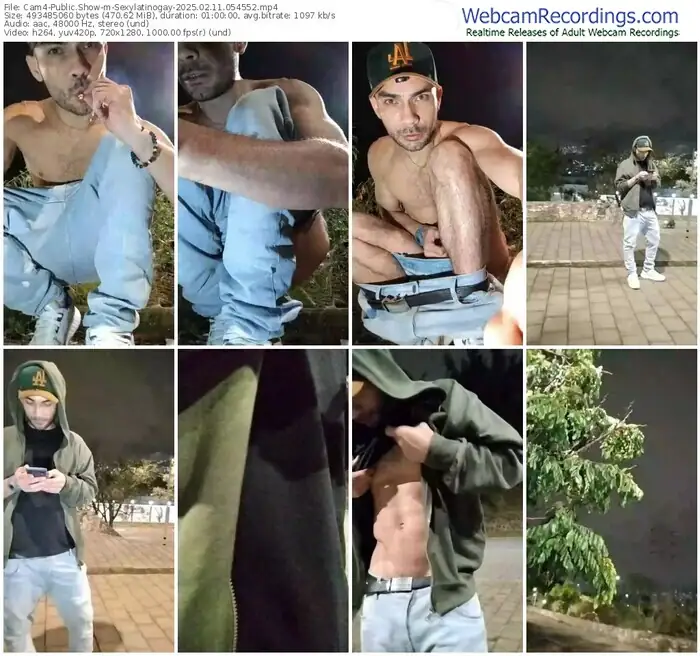2025/02/11/cam4-sexylatinogay-05-45-52