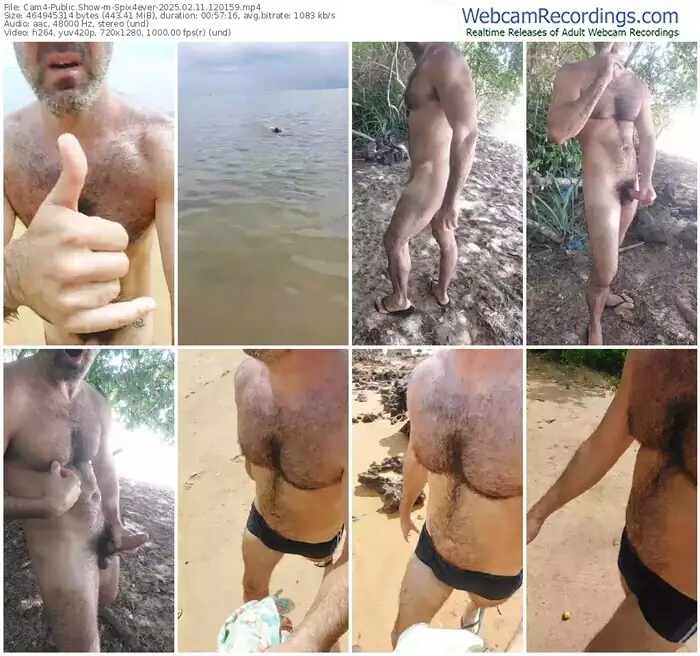 2025/02/11/cam4-spix4ever-12-01-59