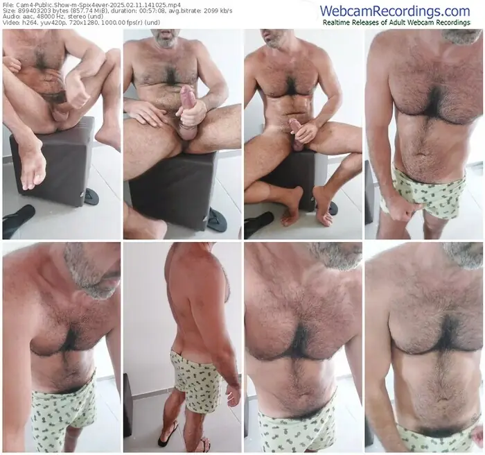 2025/02/11/cam4-spix4ever-14-10-25