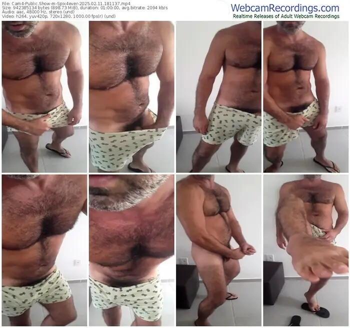 2025/02/11/cam4-spix4ever-18-11-37