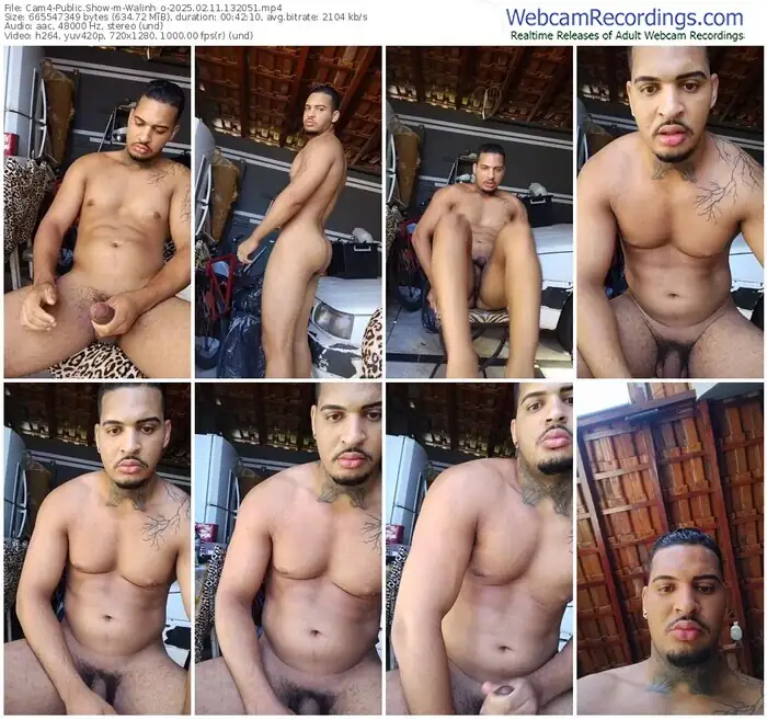 2025/02/11/cam4-walinh_o-13-20-51