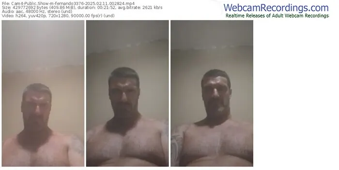 2025/02/11/cam4-fernando3376-00-28-24