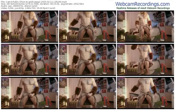2025/02/11/cam4-godruspaul-13-52-44