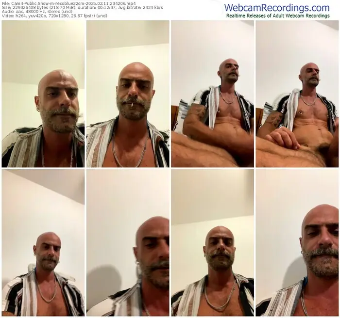 2025/02/11/cam4-recoblue22cm-23-42-06
