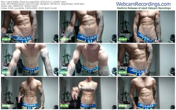 2025/02/11/cam4-rustynf1tz-12-06-27