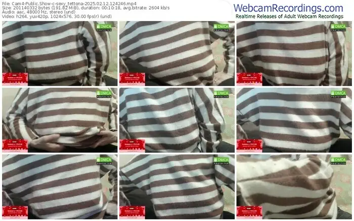 2025/02/12/cam4-sexy_tettona-12-42-46