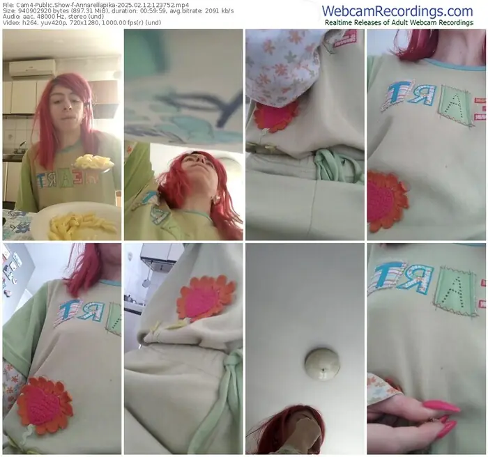 2025/02/12/cam4-annarellapika-12-37-52
