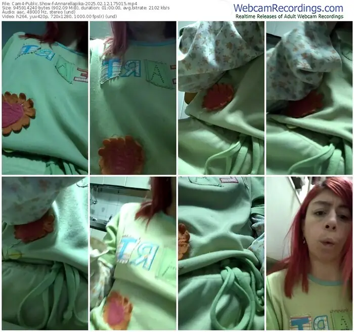 2025/02/12/cam4-annarellapika-17-50-15