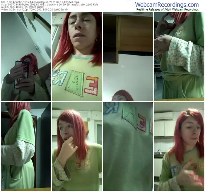 2025/02/12/cam4-annarellapika-18-50-41