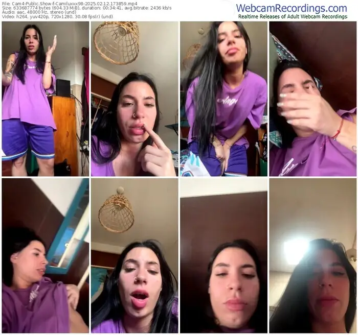 2025/02/12/cam4-camiluxxx98-17-38-59