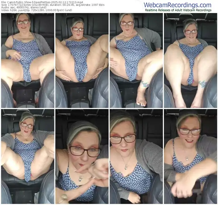 2025/02/12/cam4-deespretties-17-22-13