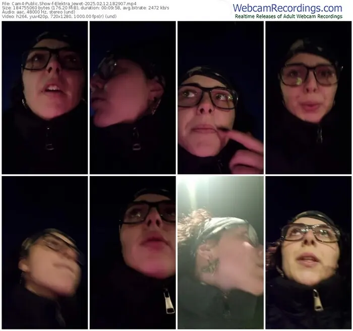 2025/02/12/cam4-elektra_jewet-18-29-07