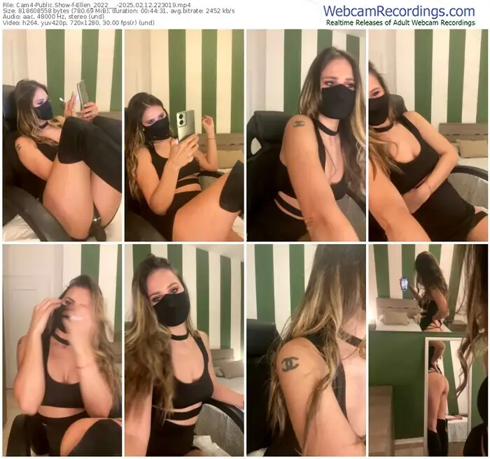 2025/02/12/cam4-ellen_2022___-22-30-19