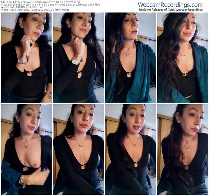 2025/02/12/cam4-gattarossah-08-20-28