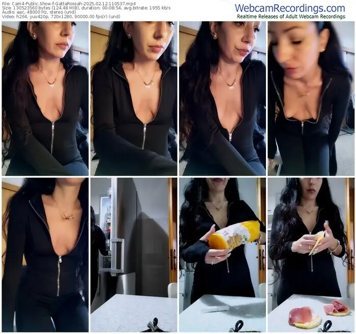 2025/02/12/cam4-gattarossah-11-05-37