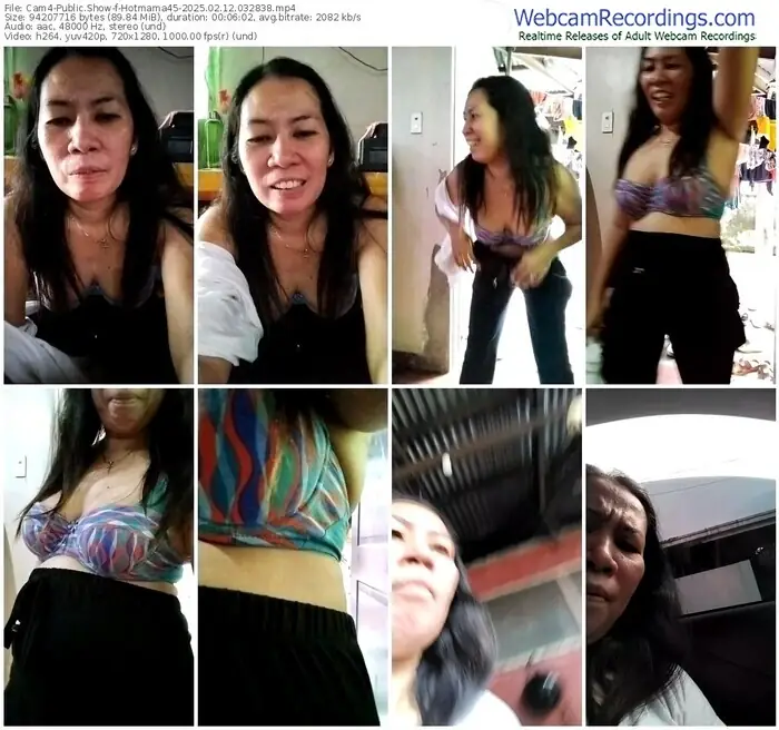 2025/02/12/cam4-hotmama45-03-28-38