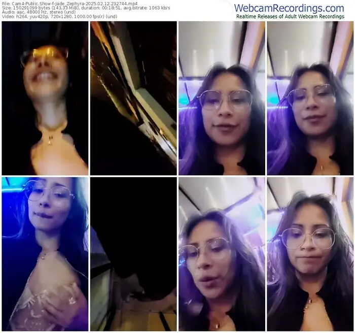 2025/02/12/cam4-jade_zephyra-23-27-44