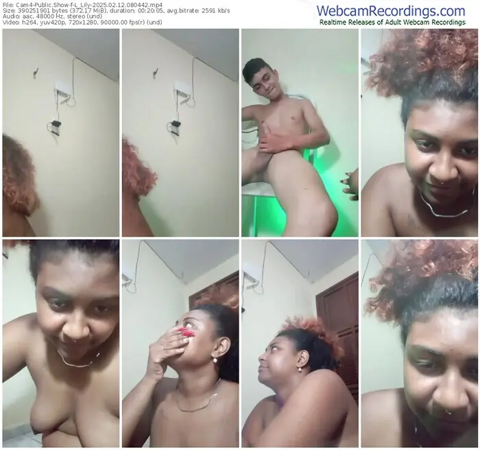 2025/02/12/cam4-l_lily-08-04-42
