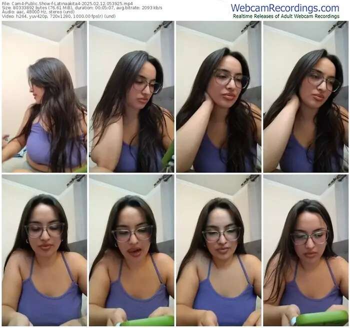2025/02/12/cam4-latinaakita4-05-39-25