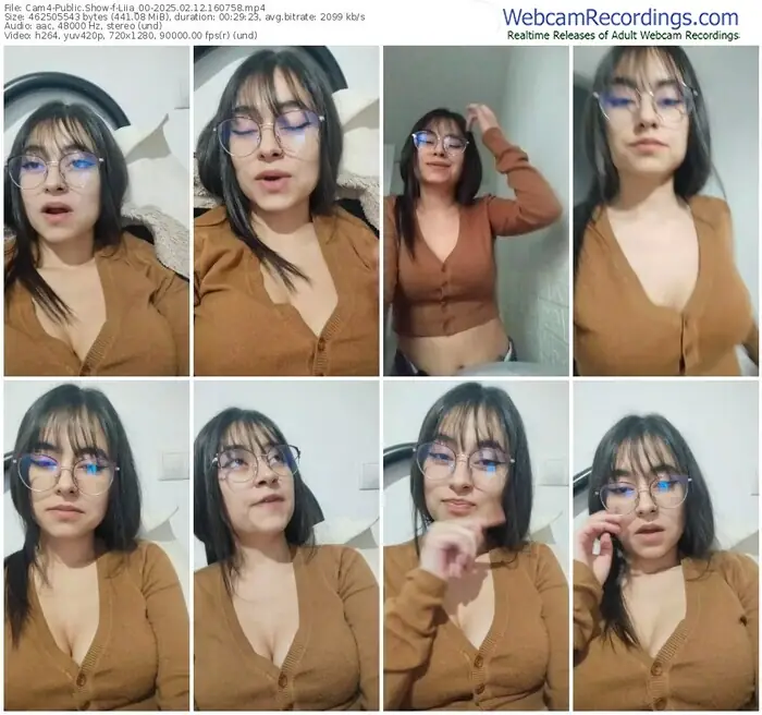 2025/02/12/cam4-liia_00-16-07-58