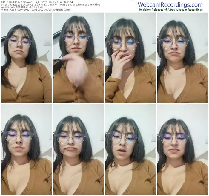 2025/02/12/cam4-liia_00-16-40-34