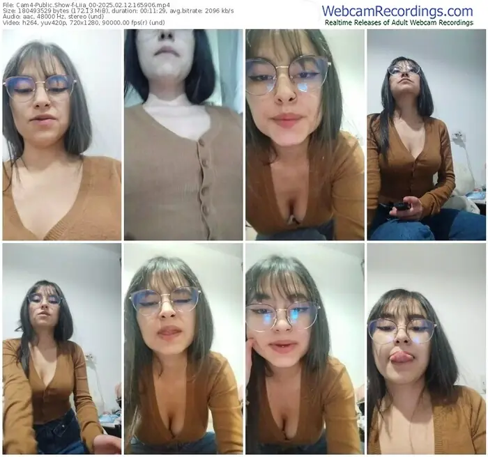 2025/02/12/cam4-liia_00-16-59-06
