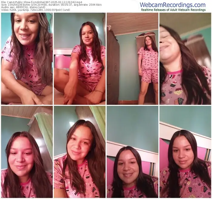 2025/02/12/cam4-lindinha1997-10-10-42