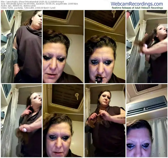 2025/02/12/cam4-misskemikal-00-56-54