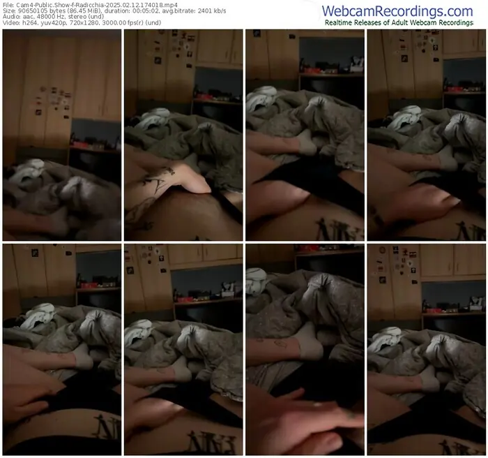 2025/02/12/cam4-radicchia-17-40-18