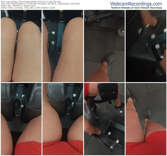 2025/02/12/cam4-raissa084-16-51-39