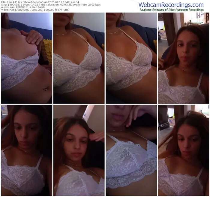2025/02/12/cam4-rebecadias-13-41-14