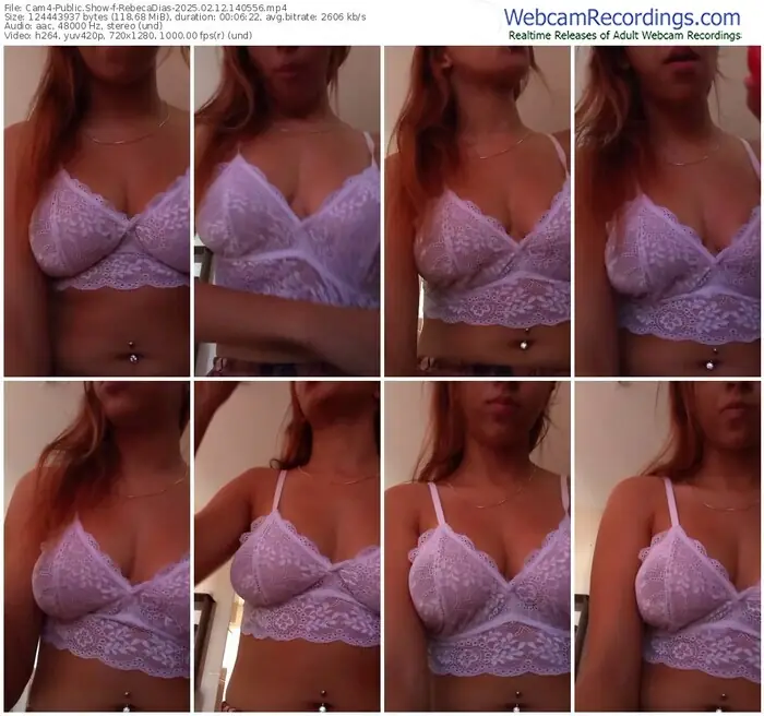 2025/02/12/cam4-rebecadias-14-05-56