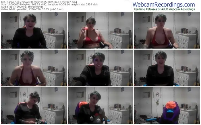 2025/02/12/cam4-richgirl1925-05-39-47