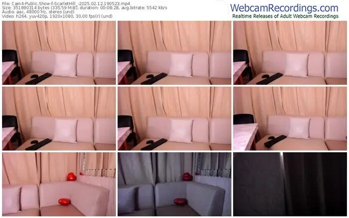 2025/02/12/cam4-scarlethill_-19-05-23