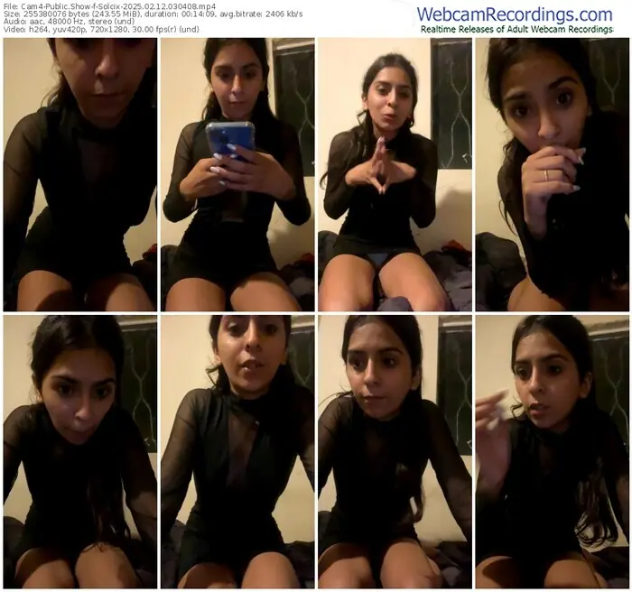 2025/02/12/cam4-solcix-03-04-08