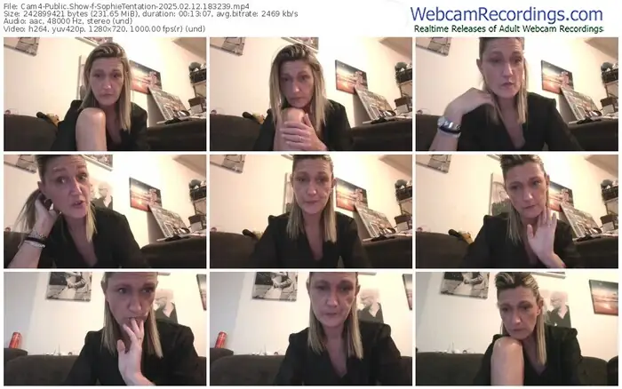 2025/02/12/cam4-sophietentation-18-32-39