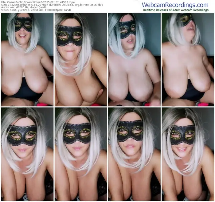 2025/02/12/cam4-wife40-14-15-08