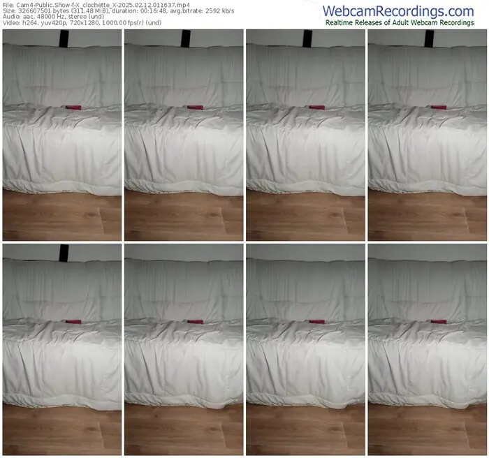 2025/02/12/cam4-x_clochette_x-01-16-37