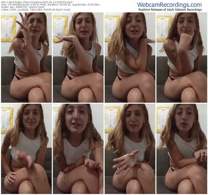 2025/02/12/cam4-zaaiira-02-25-03