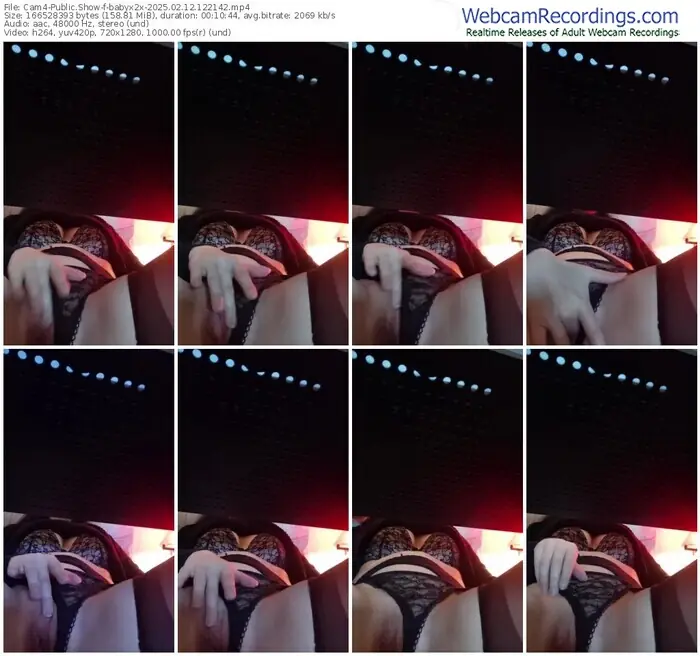 2025/02/12/cam4-babyx2x-12-21-42