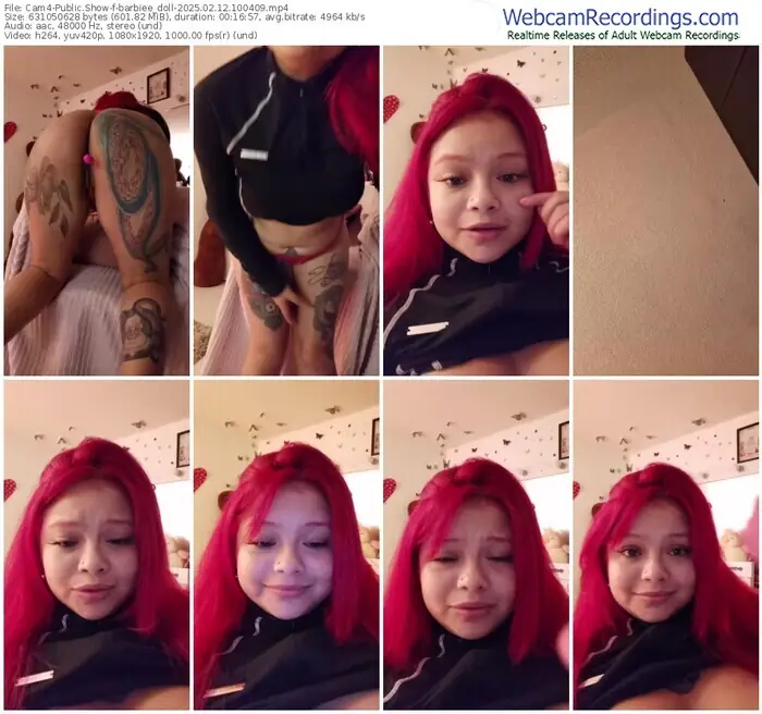 2025/02/12/cam4-barbiee_doll-10-04-09
